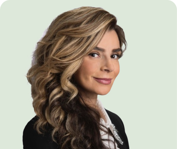 Top Migraine Specialist In Advanced Headache Neurology California