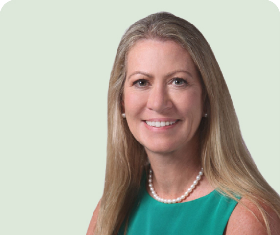 Top Chronic Migraine Doctors In Migraine Neurologist California