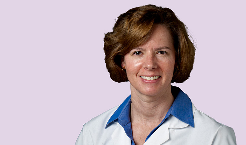 Migraine Specialist California Headache And Migraine Doctor
