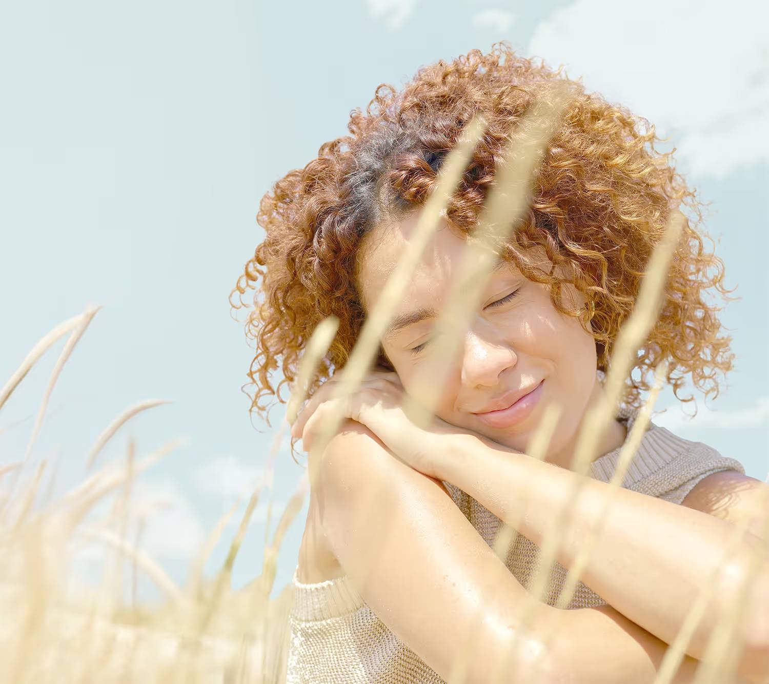 Board-Certified Migraine Specialist Advanced Headache Specialist California