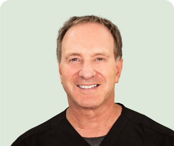 Migraine Headache Doctor Migraine Specialist California