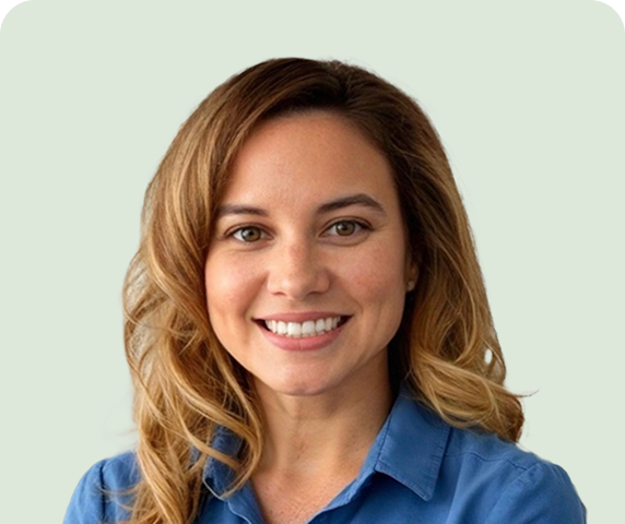 Migraine And Headache Center Advanced Headache Specialist California