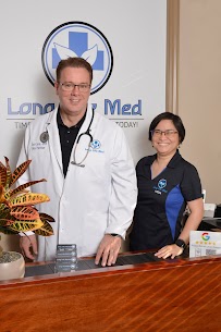 Preventive Medicine Las Vegas