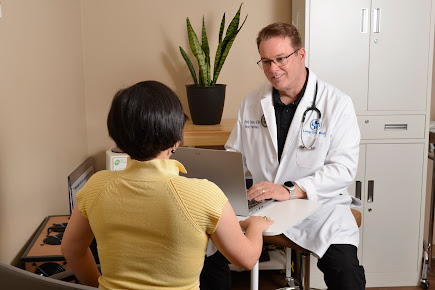 Cognitive Enhancement Las Vegas