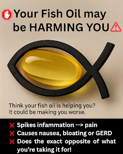 Nutrition Counseling Programs Las Vegas