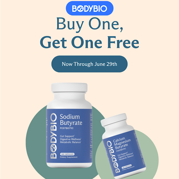 Lifestyle Medicine Experts Clinic Las Vegas