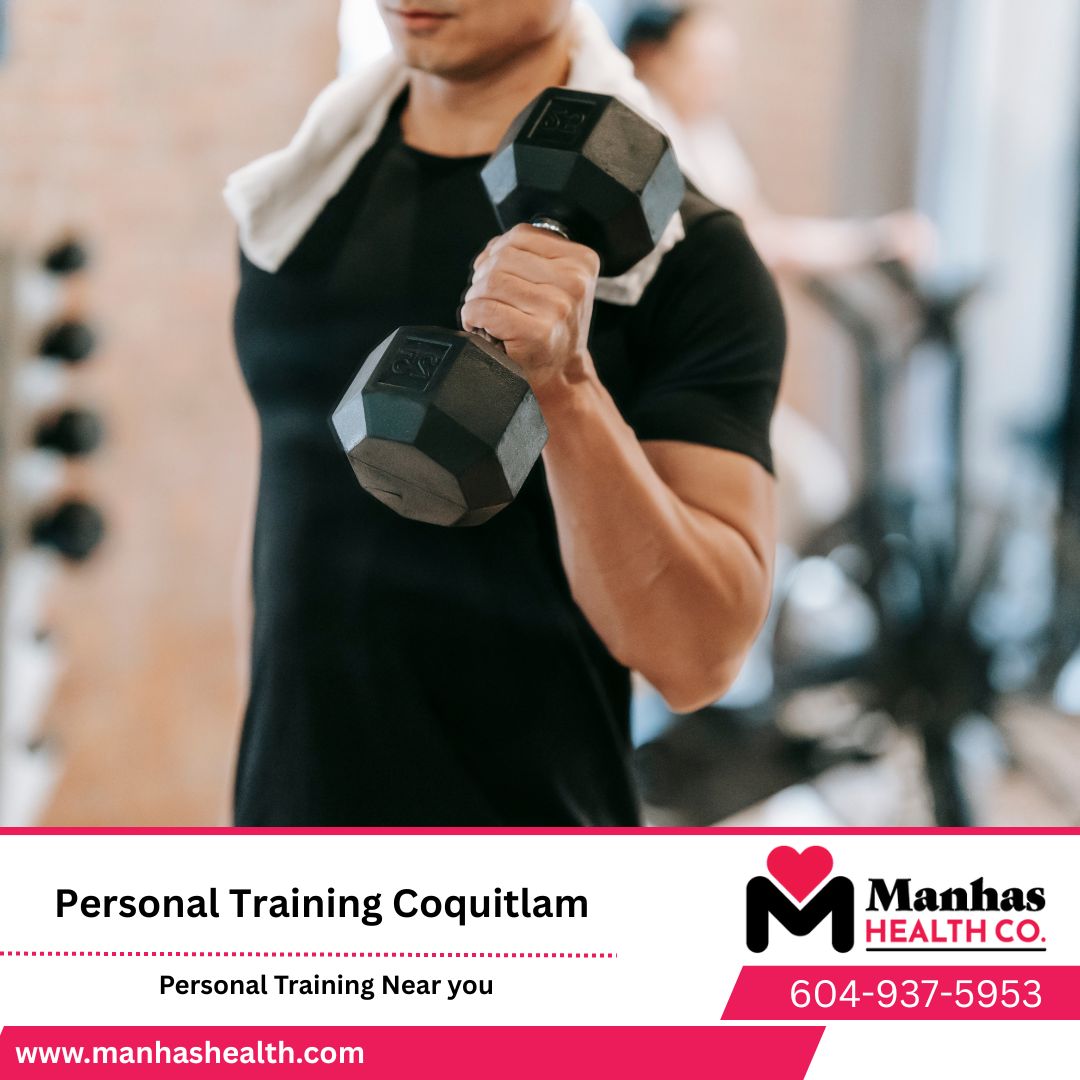 Physiotherapy assessment clinic Physiotherapy for sciatica Coquitlam