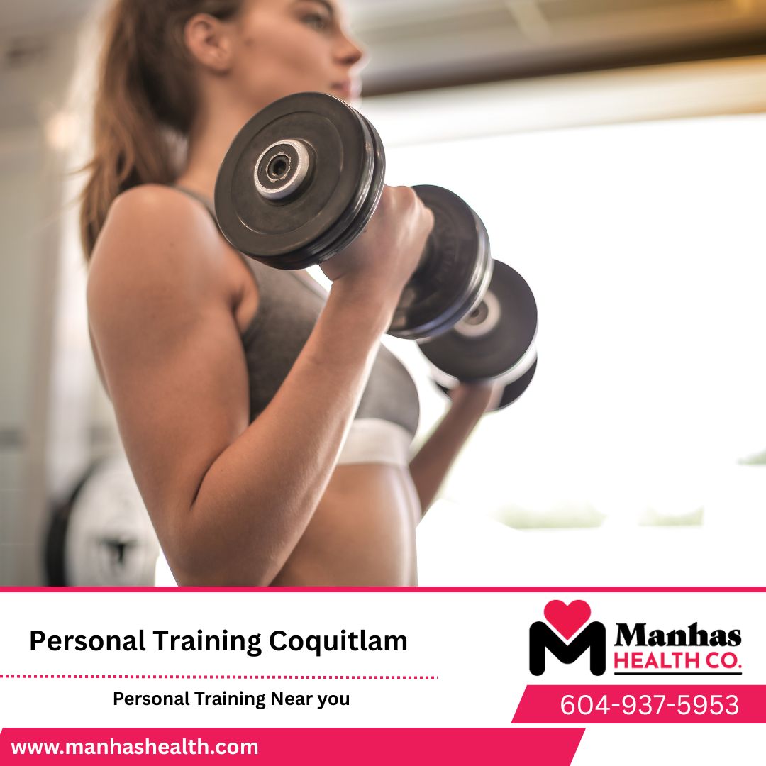 Mobility Restoration Physiotherapy Physiotherapy for sciatica Coquitlam