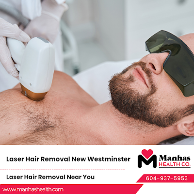 Chin enhancement injections Cosmetic Injections New Westminster