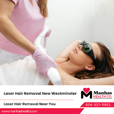 Botox for crow’s feet Affordable Botox New Westminster