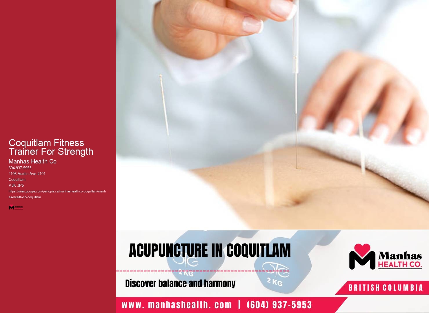 Certified Personal Trainer For Beginners Coquitlam Fitness Trainer For Strength