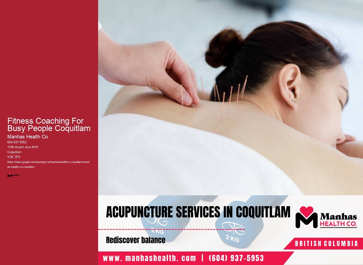 Fitness Training For Cardiovascular Health Fitness Coaching For Busy People Coquitlam