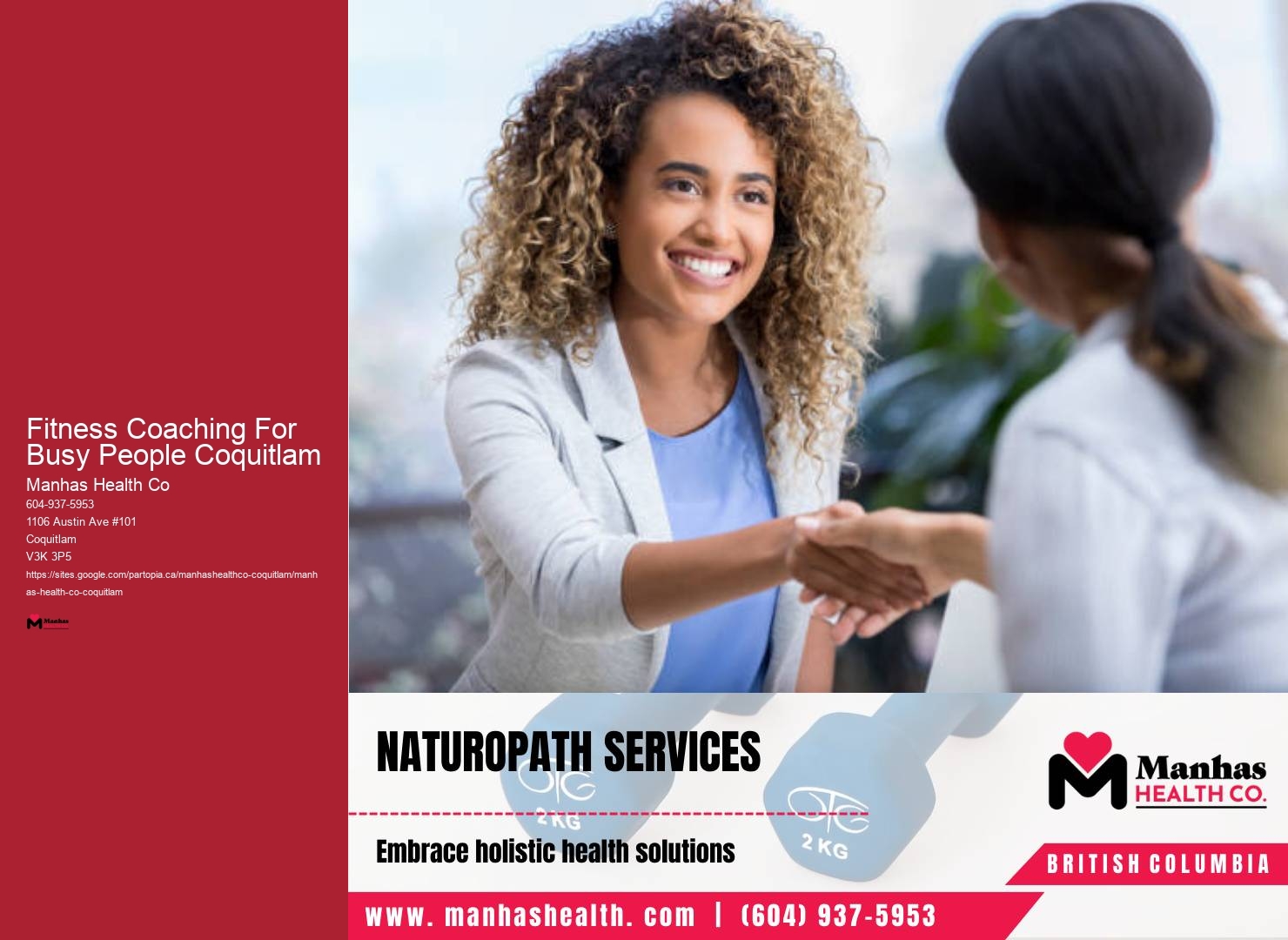 Personal Trainer For Toning Fitness Coaching For Busy People Coquitlam