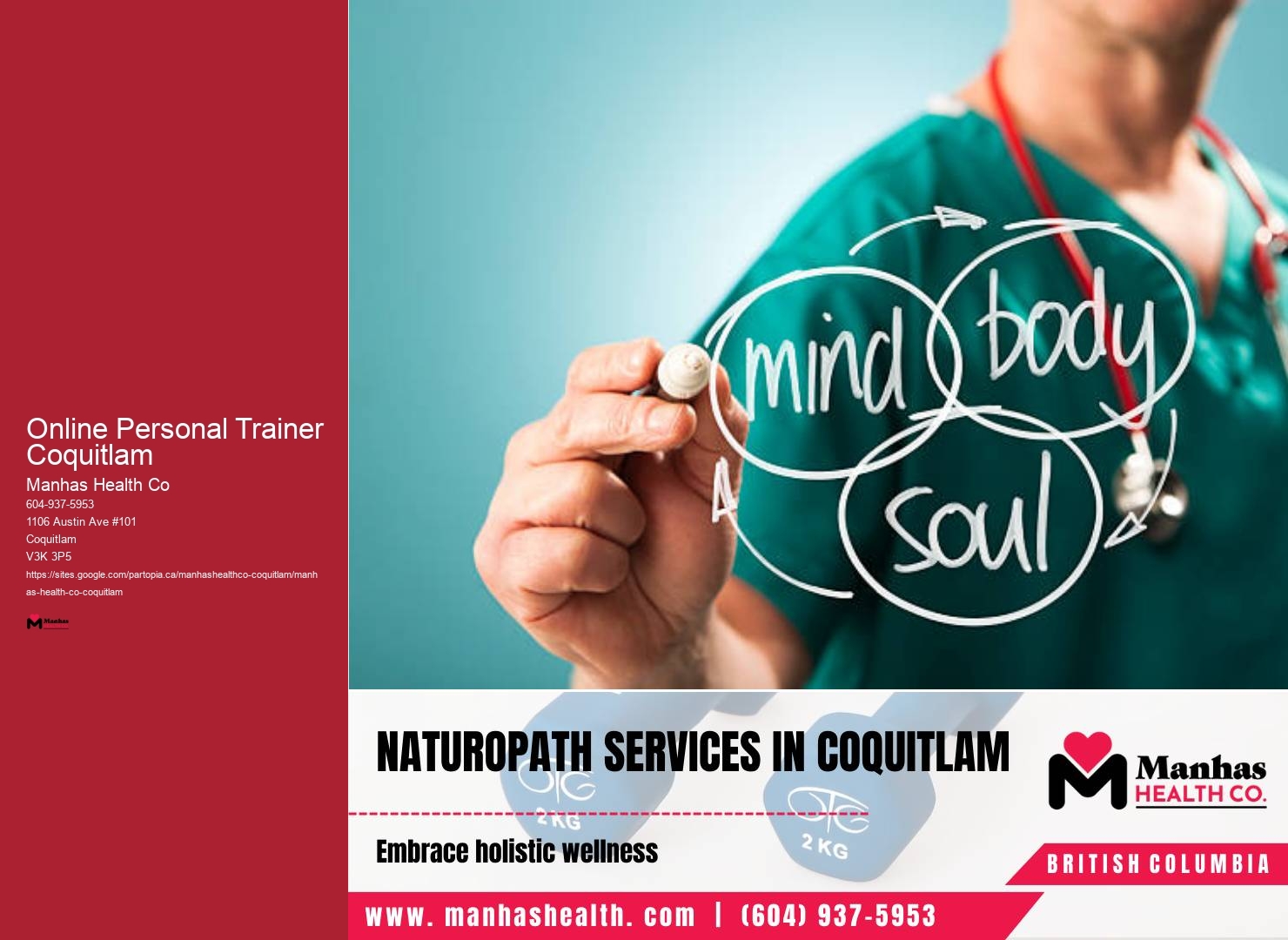 Personal Trainer For Strength And Endurance Online Personal Trainer Coquitlam