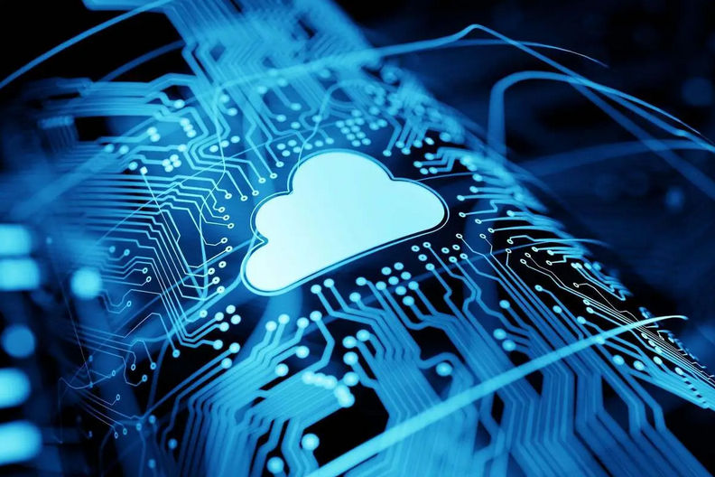 {qu'est ce que l'hébergement cloud|comment fonctionne l'hébergement cloud |comment mettre à jour son site hébergé sur le cloud |peut on héberger ses vidéos sur google cloud |quel est la différence entre le cloud et l'hébergement |hébergement cloud comparatif}