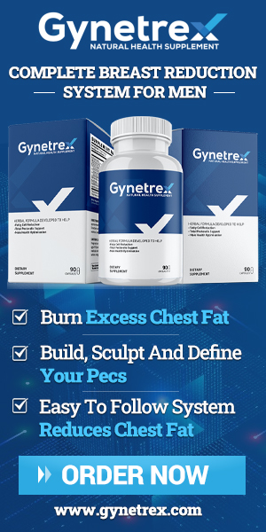 how long do breast buds last in boys