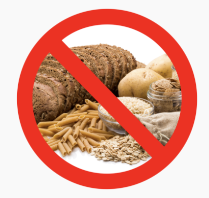 does working out make gynecomastia worse