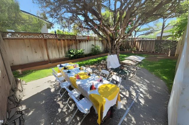 Professional Event Rentals San Jose CA