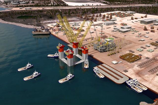 Aerial Animation Services Fort Worth OK