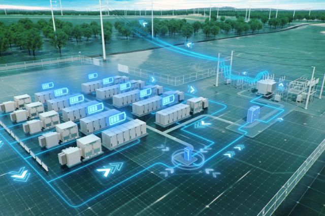 Professional Drone Animation Services Dallas OK