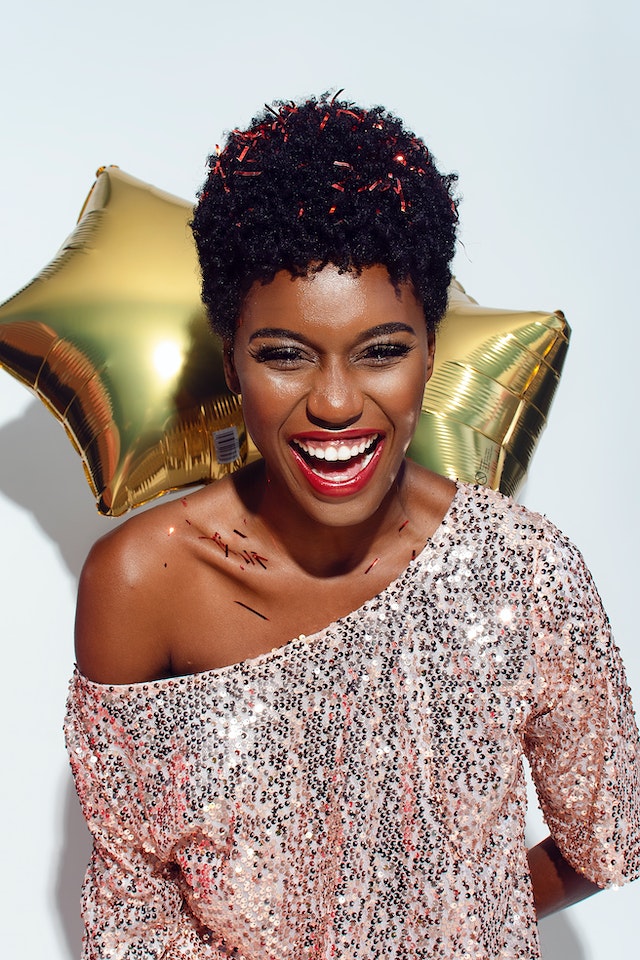 Clear Aligners Quotes Shepparton