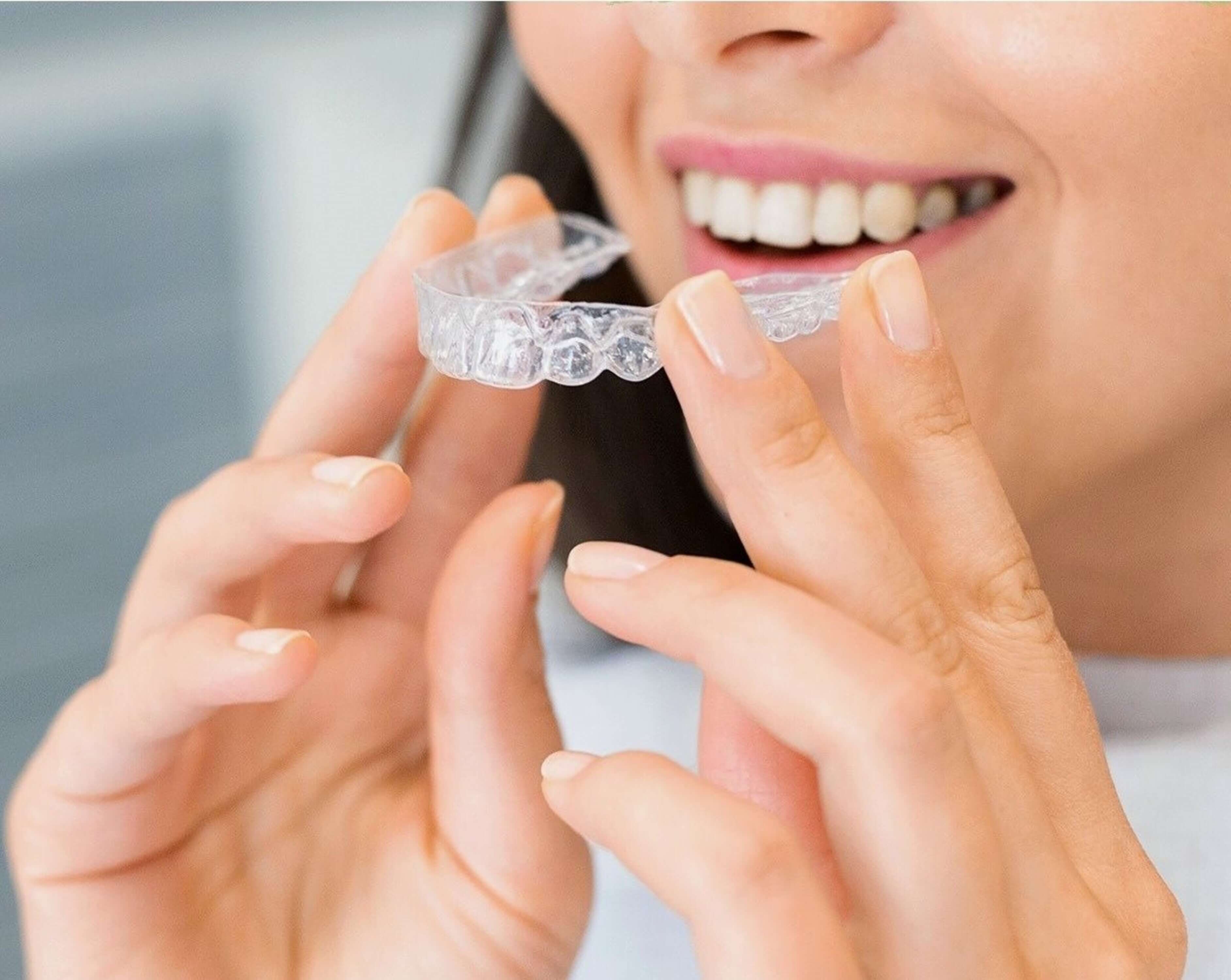 Invisalign Treatment Experts Shepparton