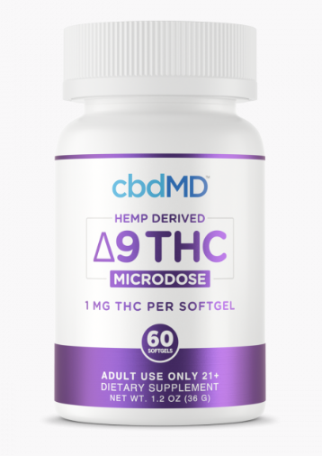 can you buy delta-8 without a medical card