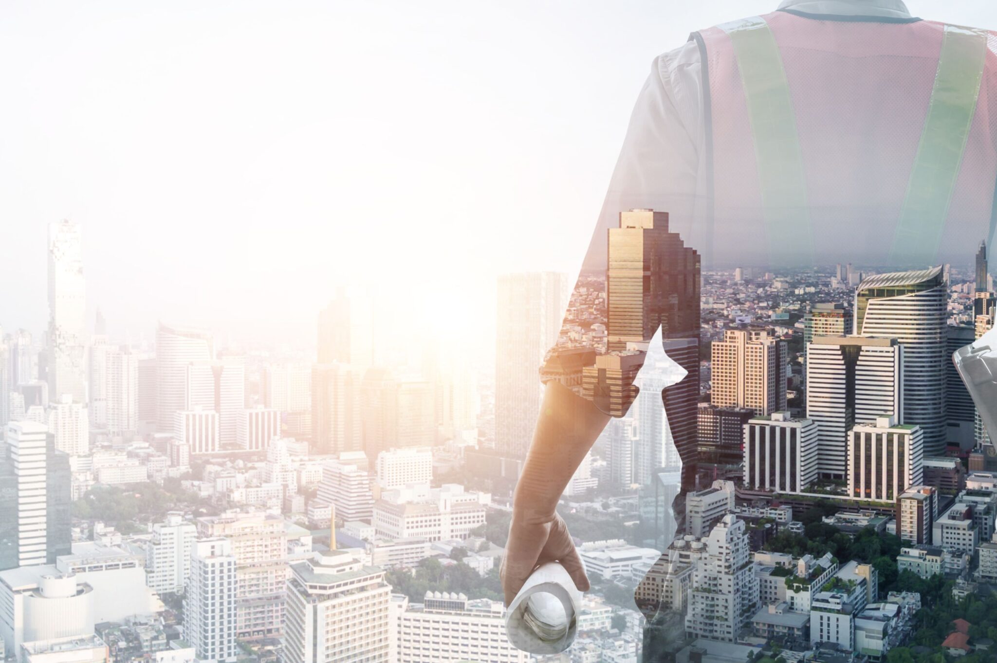 Mobile Patrol Security Bixby Oklahoma