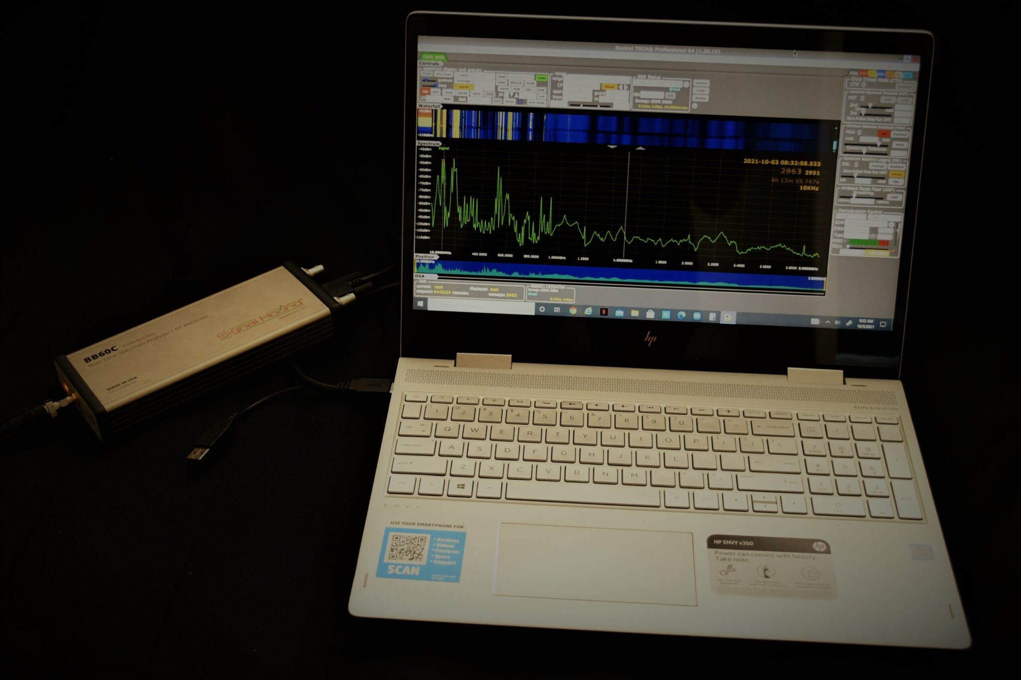 Unarmed Security Services Bixby OK