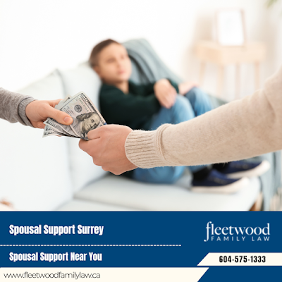 Joint Mobilization Physiotherapy North Vancouver