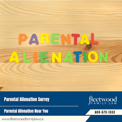 Divorce and family law firm Family Lawyers in Surrey BC