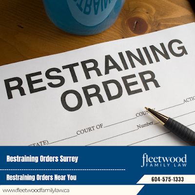 Legal Aid Family Lawyer Family Lawyers in Surrey