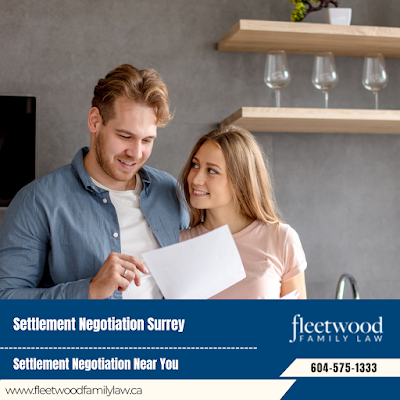 Child custody and divorce lawyers Alimony lawyer Surrey BC