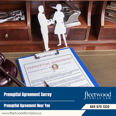 Family law practice Alimony lawyer Surrey BC