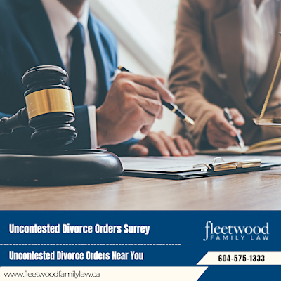 Alimony lawyer Surrey BC family law specialists