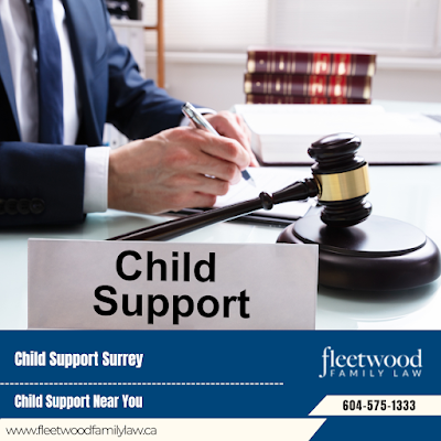 Collaborative family law attorney Family mediation Surrey BC BC
