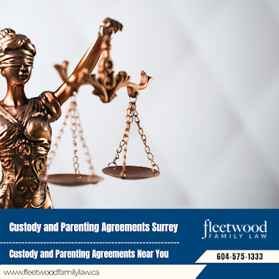 Family law experts Spousal support attorney Surrey