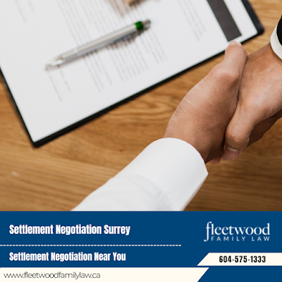 Alimony lawyer Surrey BC Step-Parent Adoption Lawyer