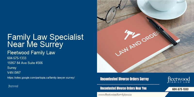 Family Law Firms In Family Law Specialist Near Me Surrey