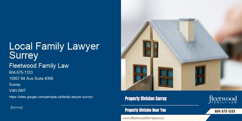 Local Family Lawyer Surrey Family Lawyer Recommendations And Reviews