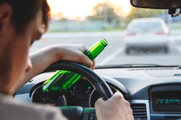 Irvine uninsured driver accident lawyer