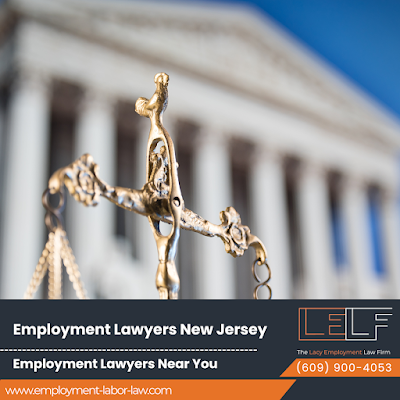 Disability accommodations lawyer