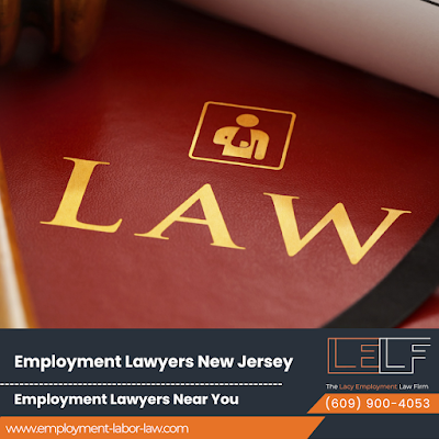 Employee leave rights attorney