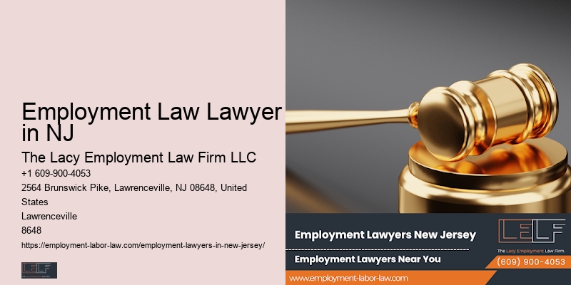 How Much Does It Cost To Hire An Employment Lawyer