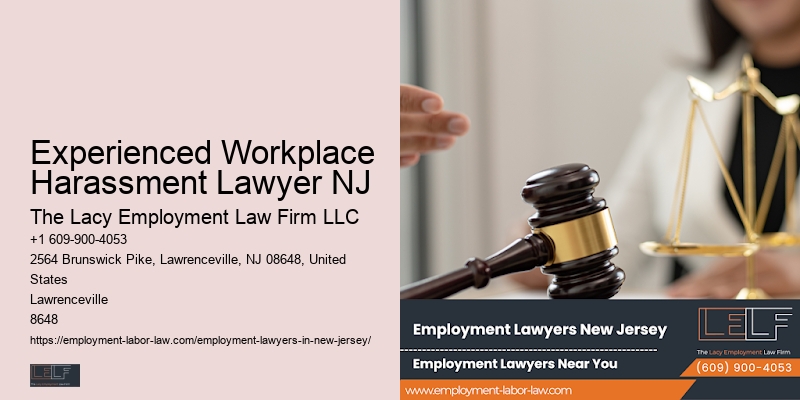 Pennsylvania Employment Law Expert