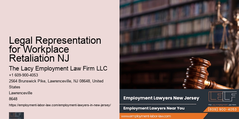 Unpaid Wages Lawyer Near Me