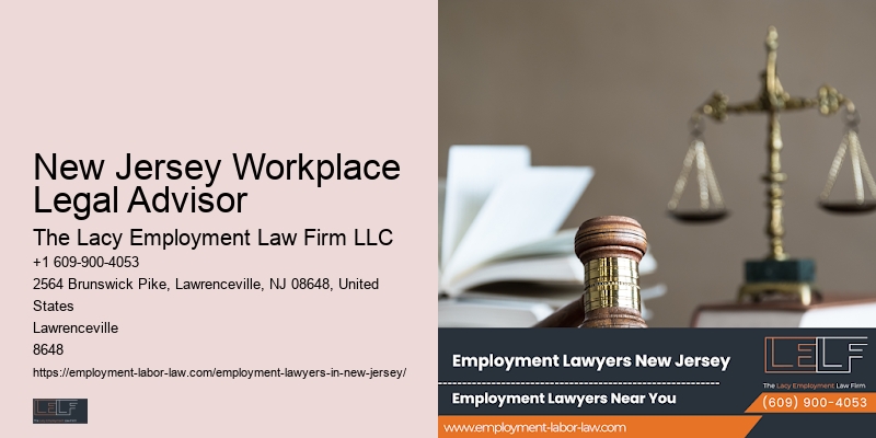 How Much Employment Lawyer Cost