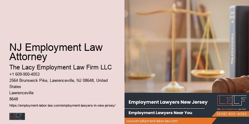 Can You Sue Your Employer In PA