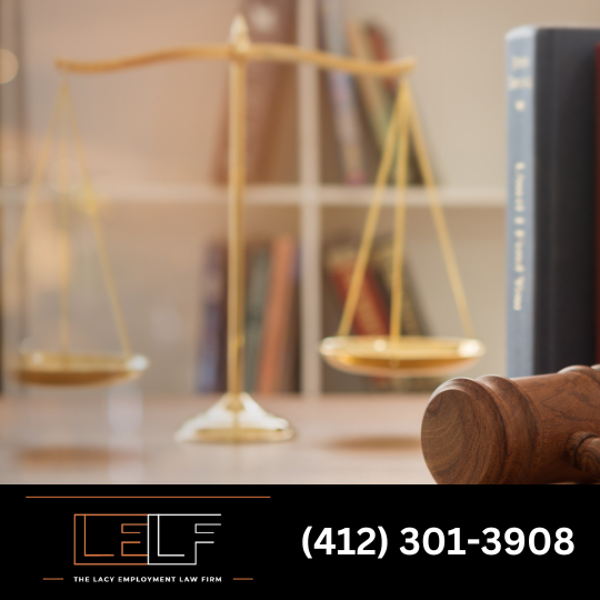 Employment Lawyers Free Consultation Employee Advocacy Lawyer