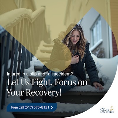 Personal Injury Lawyers Lansing Accident And Injury Attorney